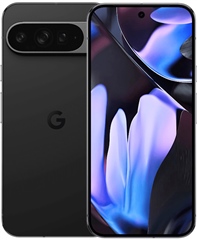 Google Pixel 9 Pro XL ポーセリン 128GB s-l400.jpg